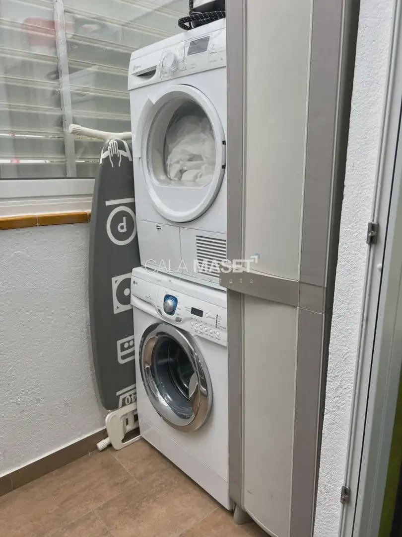 3 Zimmer Haus zu verkaufen in Castell-Platja d'Aro mit Pool Garage - 475.000 € (Ref: 9895162)