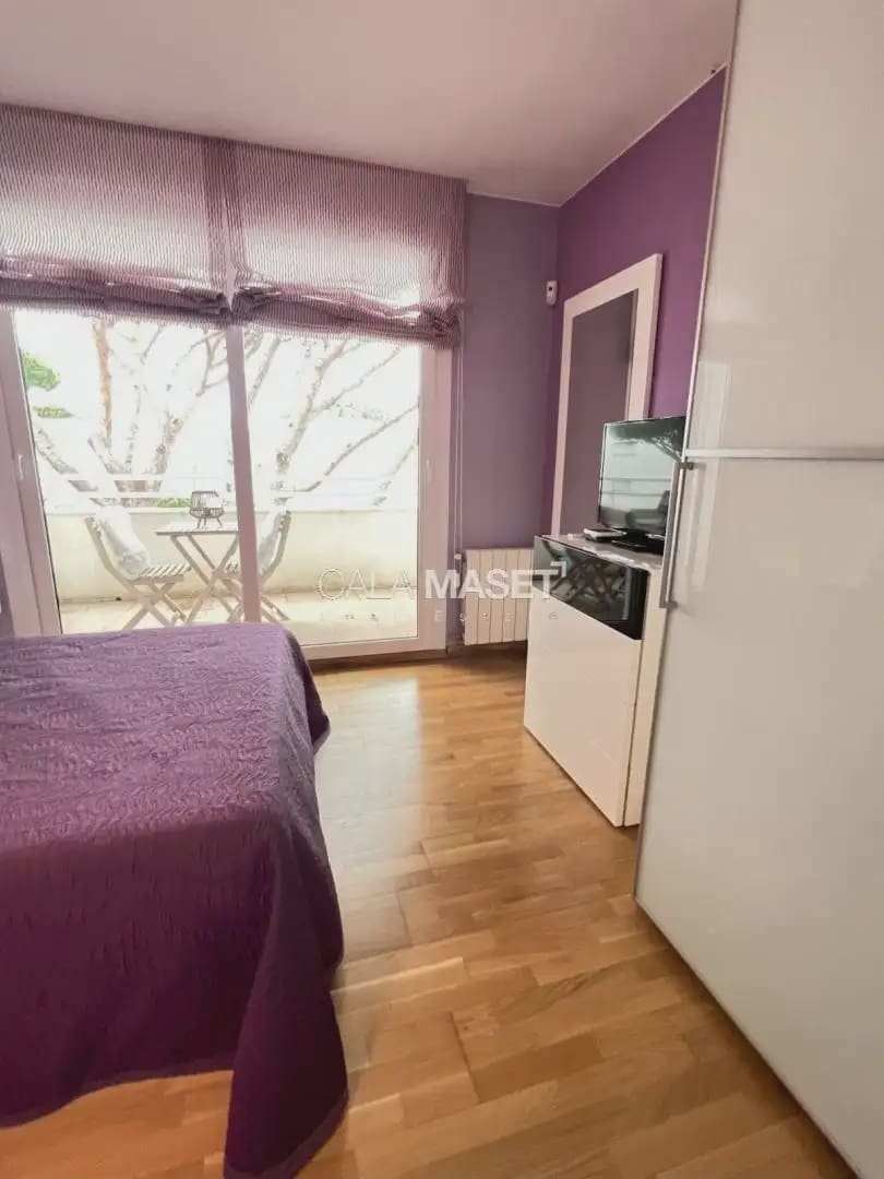 3 Zimmer Haus zu verkaufen in Castell-Platja d'Aro mit Pool Garage - 475.000 € (Ref: 9895162)