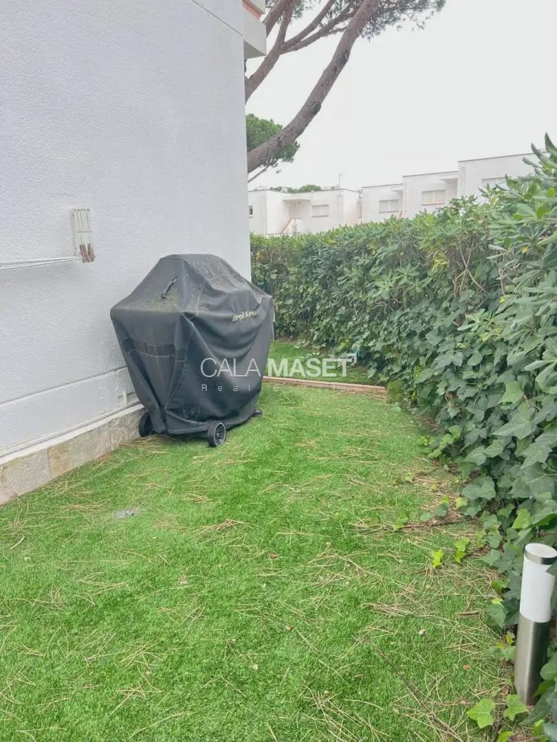 3 Zimmer Haus zu verkaufen in Castell-Platja d'Aro mit Pool Garage - 475.000 € (Ref: 9895162)