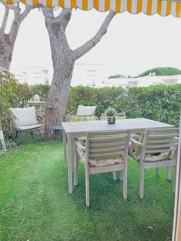 3 camera da letto Casa in vendita in Castell-Platja d'Aro con piscina garage - 475.000 € (Rif: 9895162)