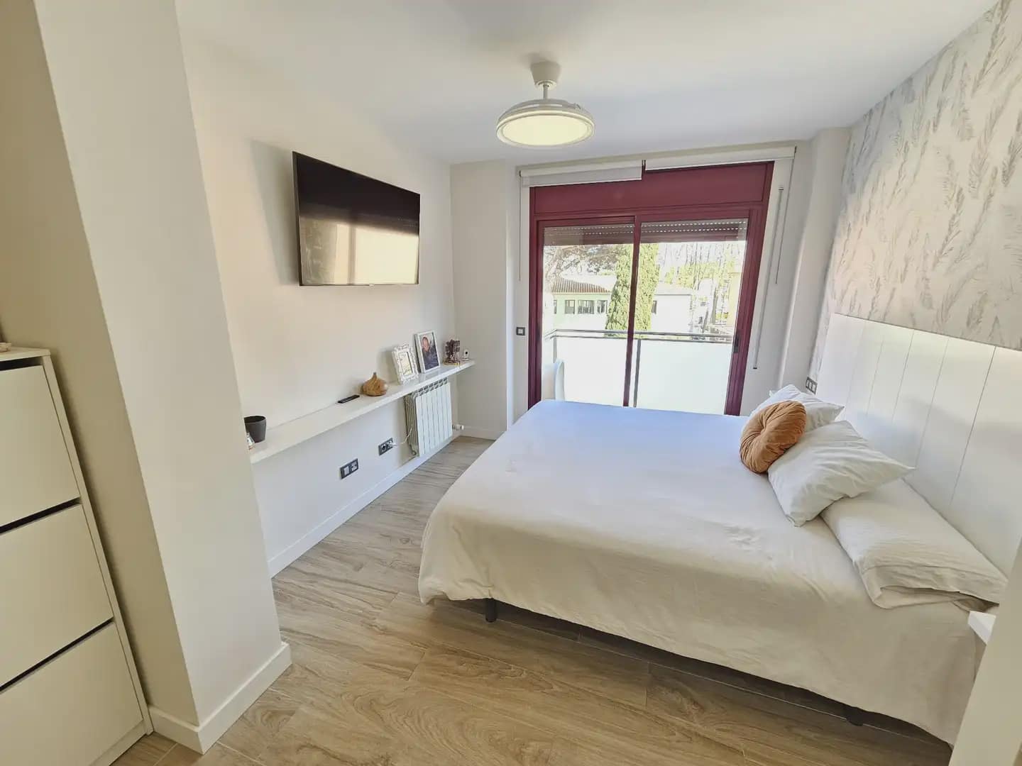 3 slaapkamer Appartement te koop in Santa Cristina d'Aro met zwembad garage - € 337.500 (Ref: 9902694)