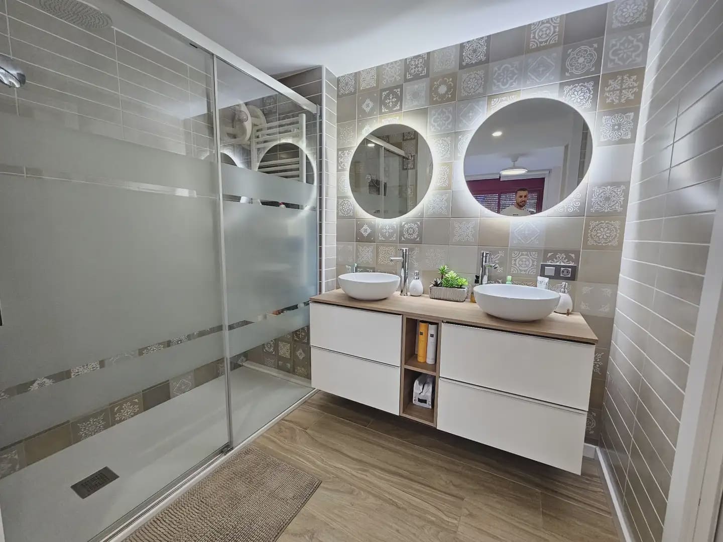 3 slaapkamer Appartement te koop in Santa Cristina d'Aro met zwembad garage - € 337.500 (Ref: 9902694)