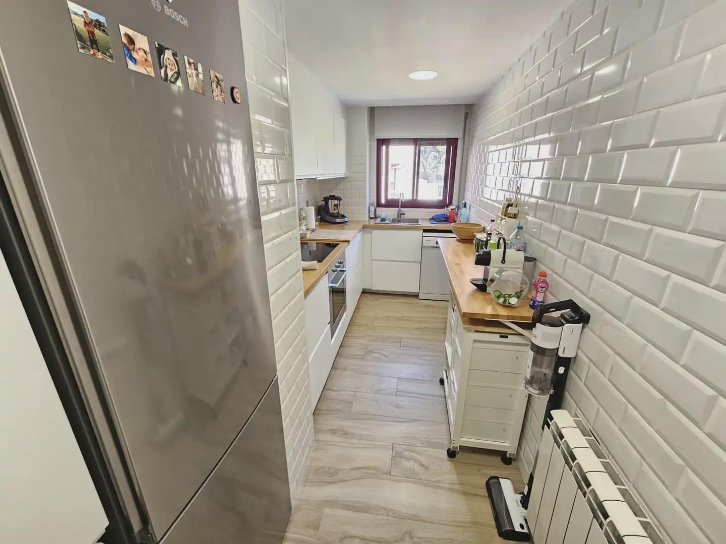 3 slaapkamer Appartement te koop in Santa Cristina d'Aro met zwembad garage - € 337.500 (Ref: 9902694)