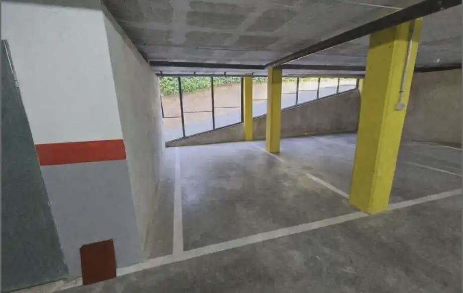 3 slaapkamer Appartement te koop in Santa Cristina d'Aro met zwembad garage - € 337.500 (Ref: 9902694)