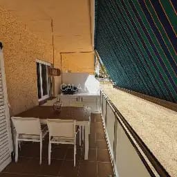 2 bedroom Apartment for sale in S'Agaro with garage - € 299,000 (Ref: 9912245)