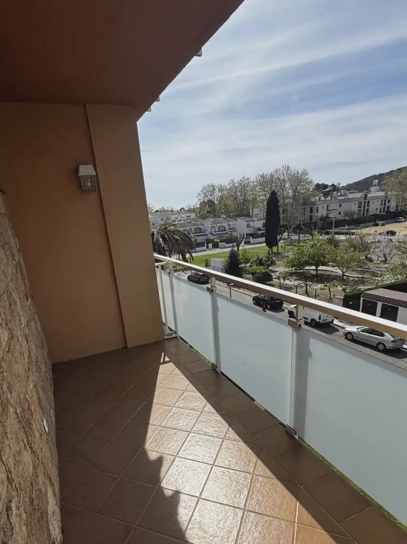 1 soveværelse Studio til salg i Platja d'Aro med swimmingpool - € 150.000 (Ref: 9918625)