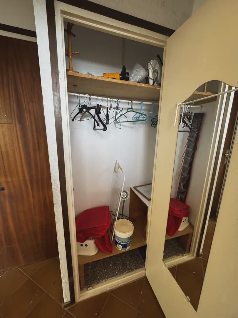1 soveværelse Studio til salg i Platja d'Aro med swimmingpool - € 150.000 (Ref: 9918625)