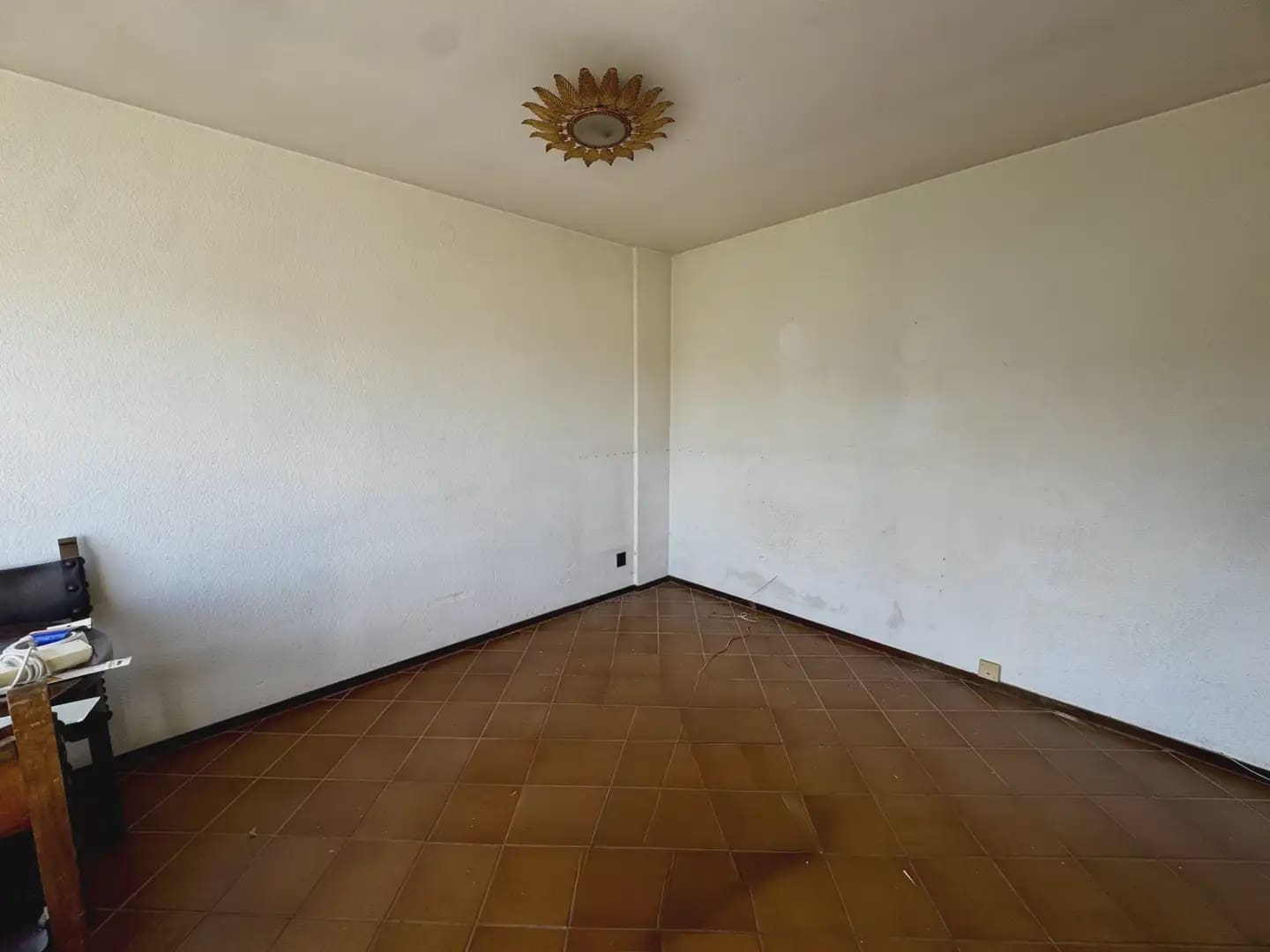 1 soveværelse Studio til salg i Platja d'Aro med swimmingpool - € 150.000 (Ref: 9918625)