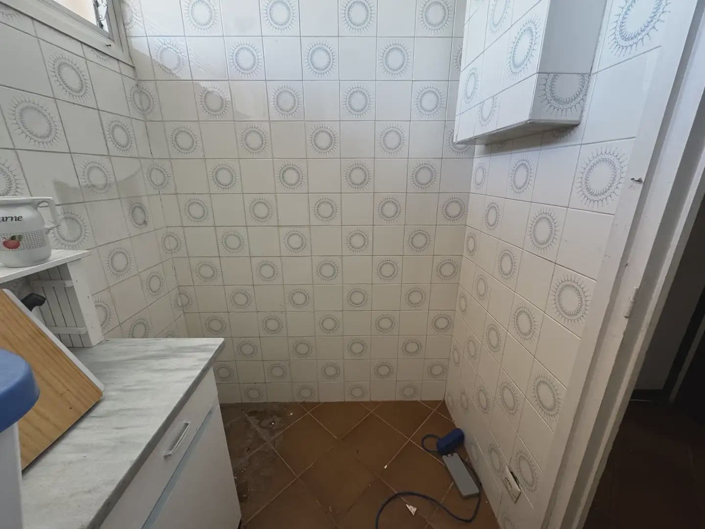 1 soveværelse Studio til salg i Platja d'Aro med swimmingpool - € 150.000 (Ref: 9918625)