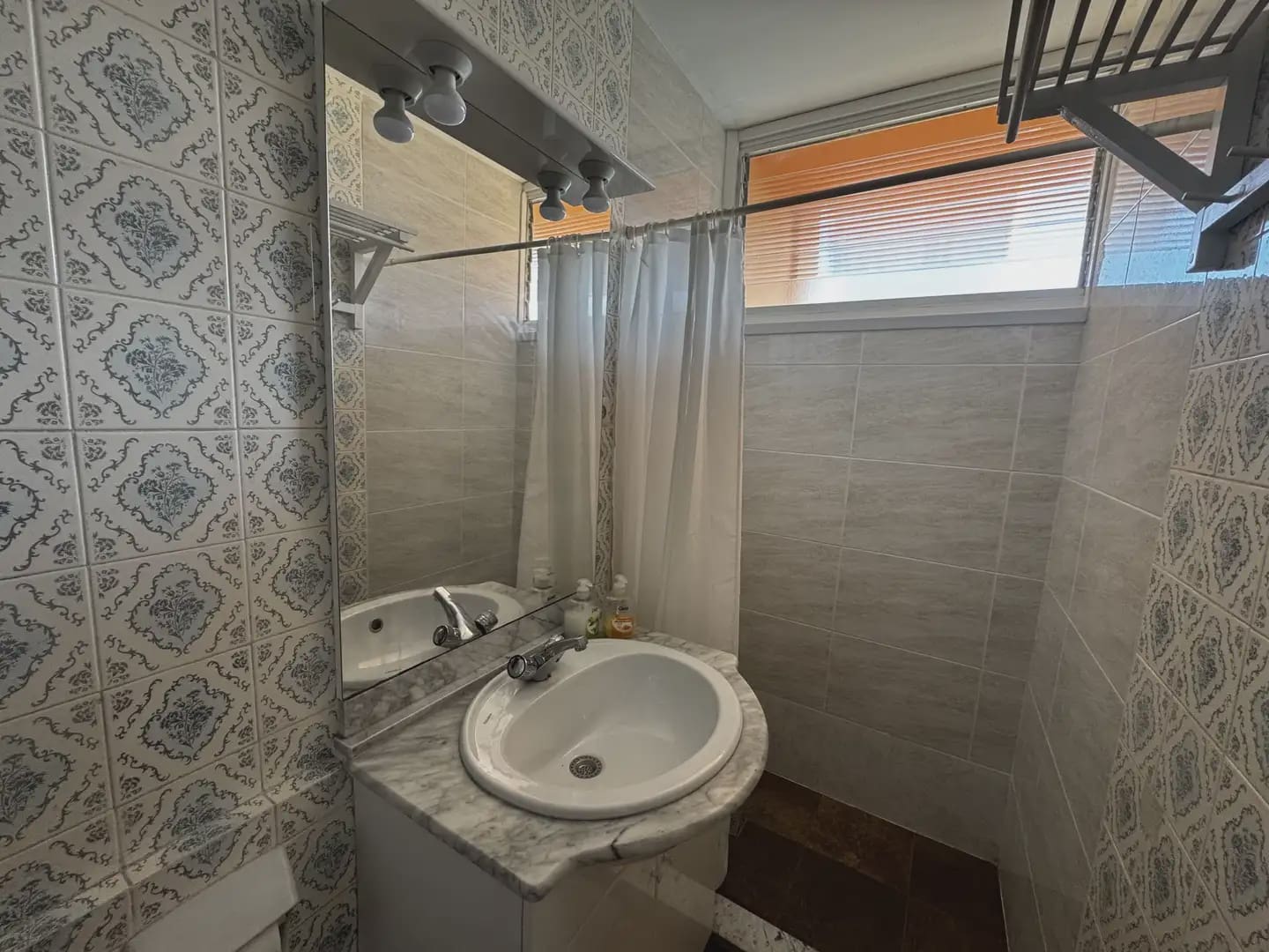 1 soveværelse Studio til salg i Platja d'Aro med swimmingpool - € 150.000 (Ref: 9918625)