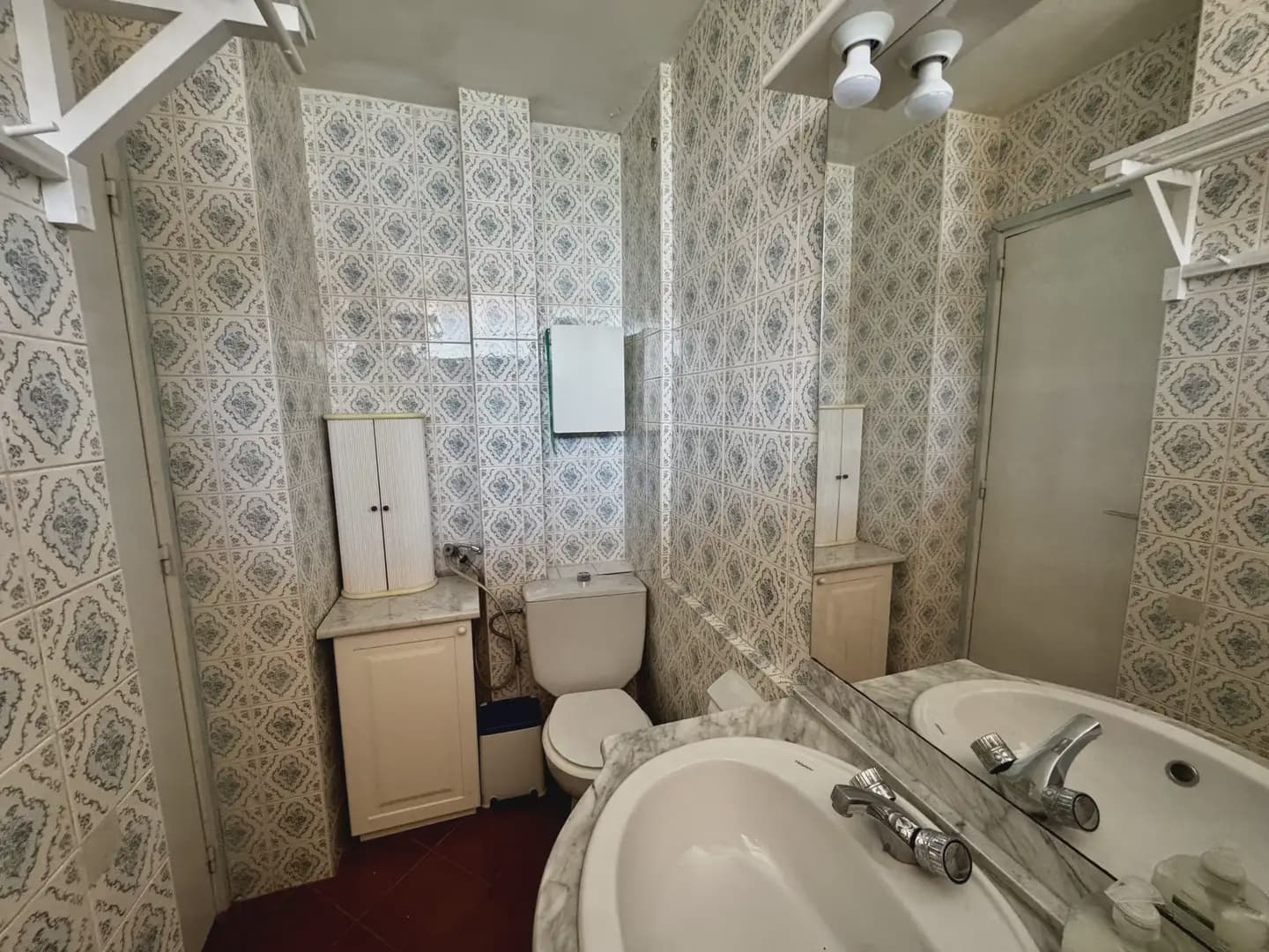 1 soveværelse Studio til salg i Platja d'Aro med swimmingpool - € 150.000 (Ref: 9918625)