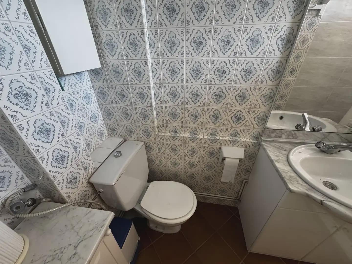 1 soveværelse Studio til salg i Platja d'Aro med swimmingpool - € 150.000 (Ref: 9918625)