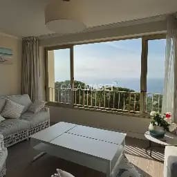2 bedroom Flat for sale in Sant Feliu de Guixols with garage - € 650,000 (Ref: 9926553)