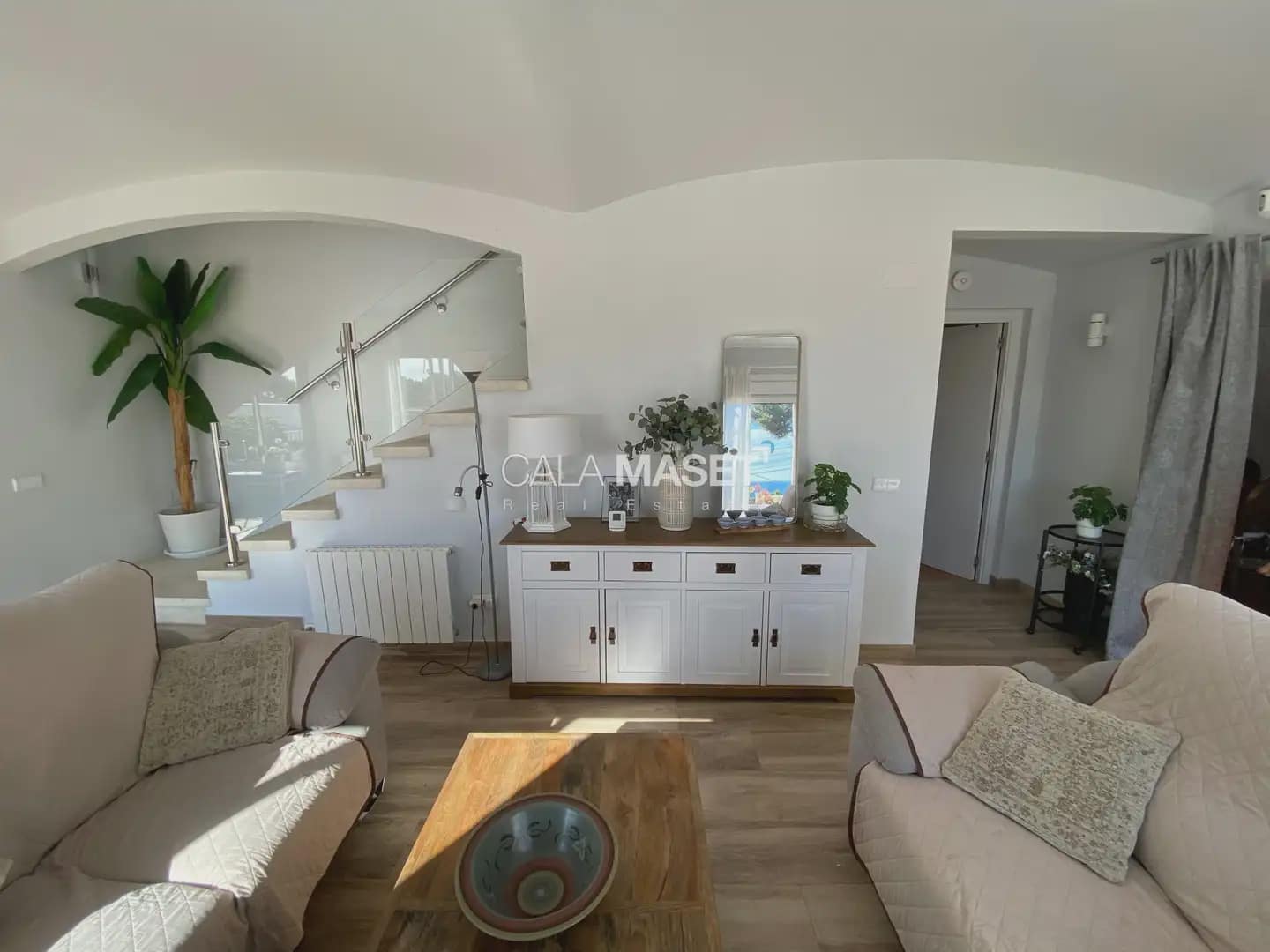 6 bedroom Villa for sale in Castell d'Aro with pool garage - € 995,000 (Ref: 9935002)