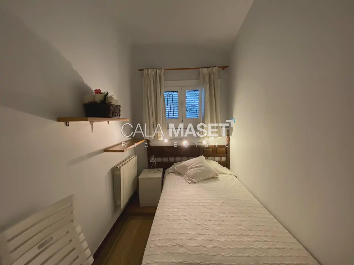 6 bedroom Villa for sale in Castell d'Aro with pool garage - € 995,000 (Ref: 9935002)