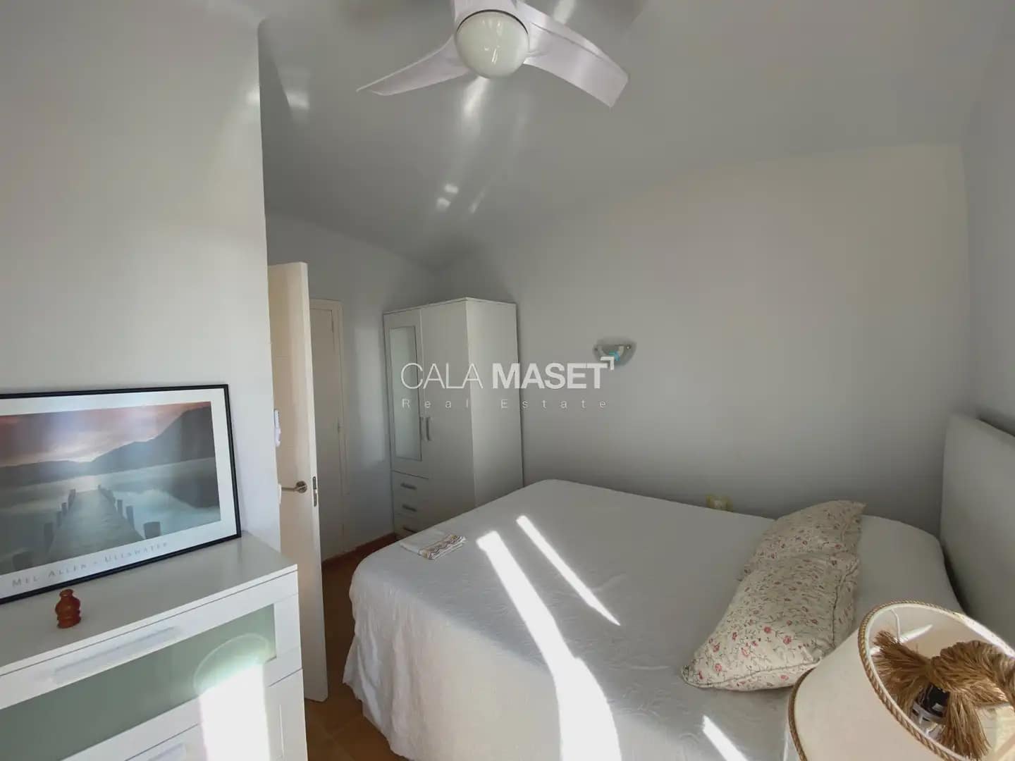 6 bedroom Villa for sale in Castell d'Aro with pool garage - € 995,000 (Ref: 9935002)