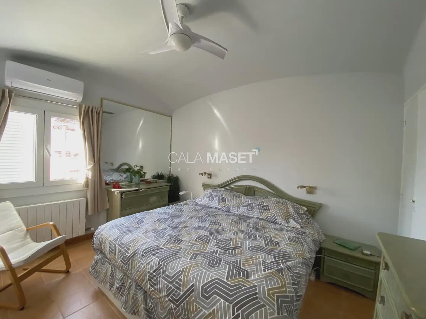 6 bedroom Villa for sale in Castell d'Aro with pool garage - € 995,000 (Ref: 9935002)
