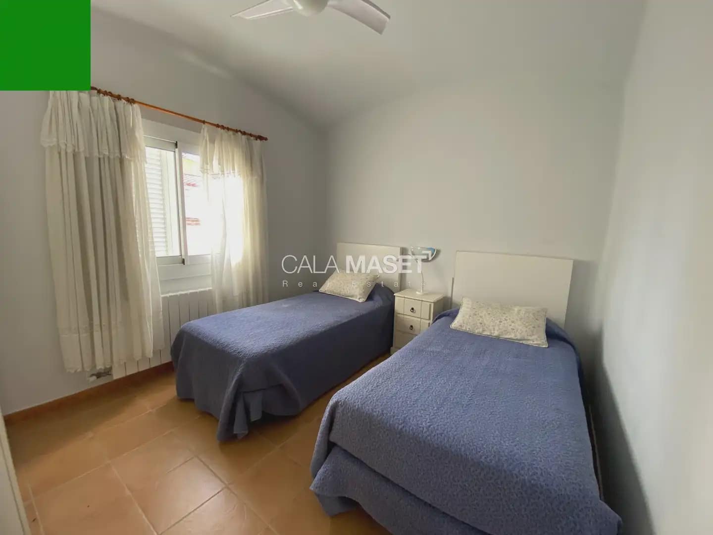 6 bedroom Villa for sale in Castell d'Aro with pool garage - € 995,000 (Ref: 9935002)