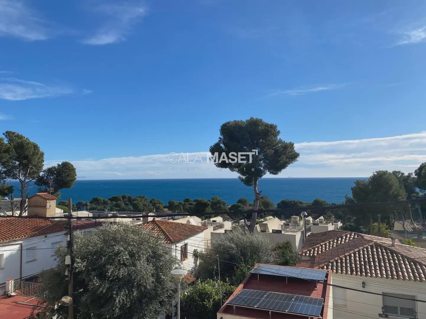 6 bedroom Villa for sale in Castell d'Aro with pool garage - € 995,000 (Ref: 9935002)