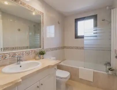 4 soverom Penthouse til salgs i Platja d'Aro, Castell-Platja d'Aro med garasje - € 650 000 (Ref: 9944929)