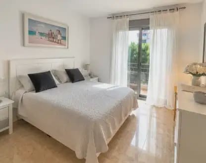 4 sypialnia Penthouse na sprzedaż w Platja d'Aro z garażem - 650 000 € (Ref: 9944929)