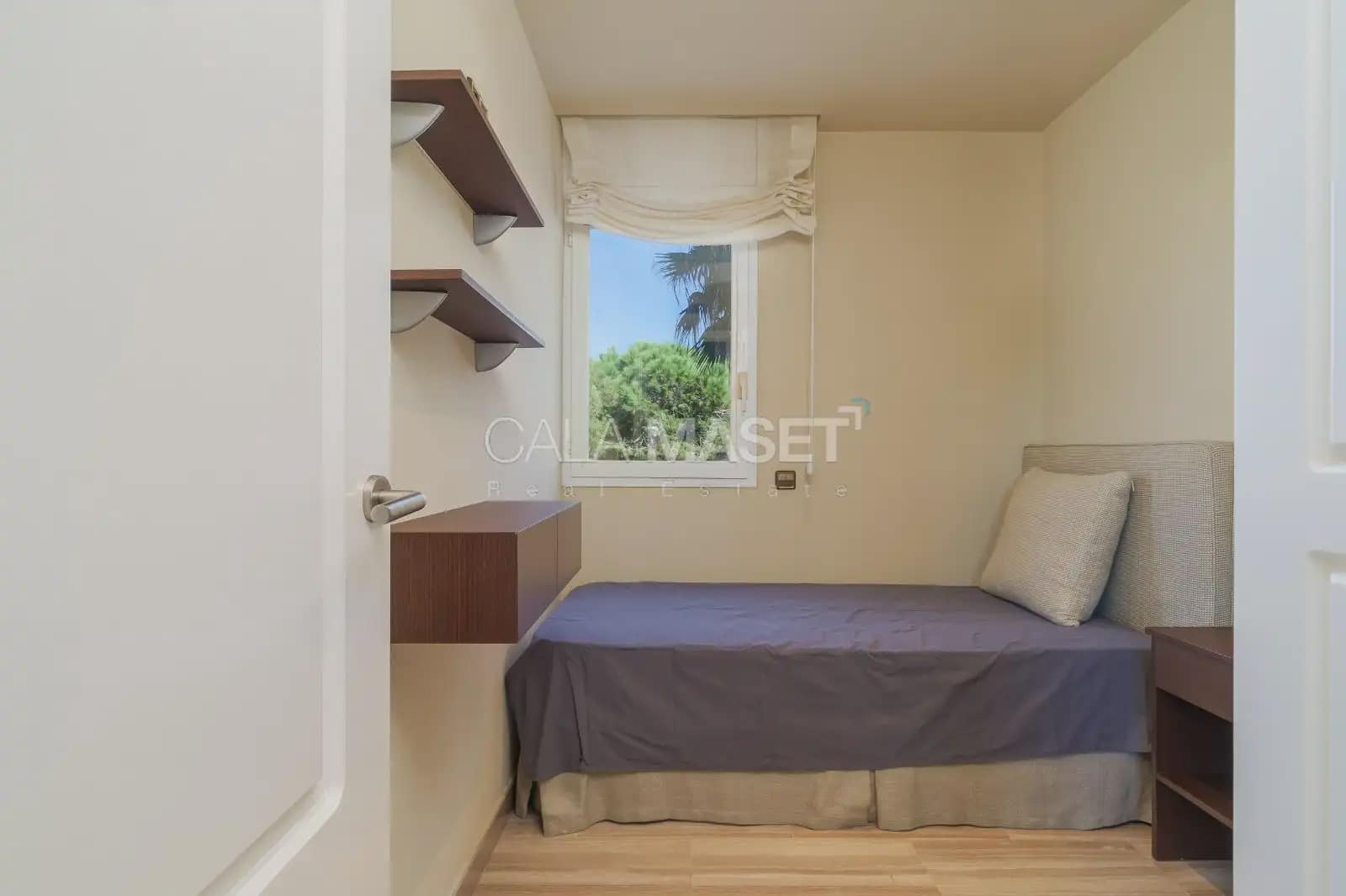 5 camera da letto Appartamento in vendita in Platja d'Aro con piscina garage - 950.000 € (Rif: 9948680)