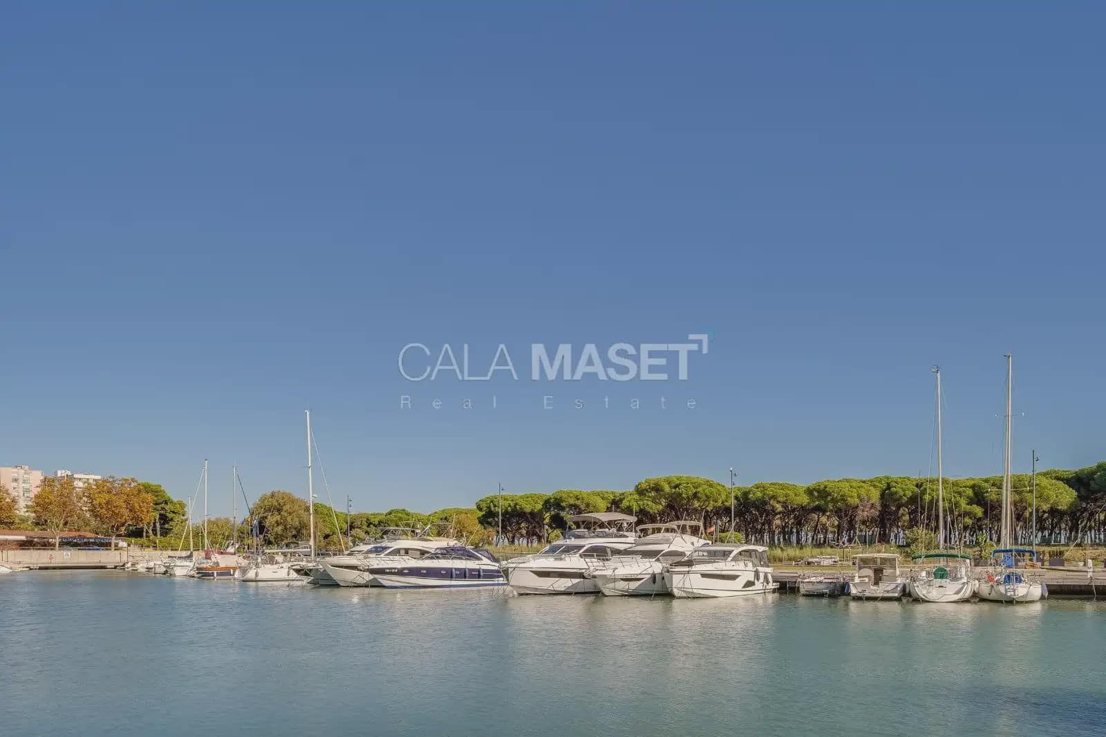 5 camera da letto Appartamento in vendita in Platja d'Aro con piscina garage - 950.000 € (Rif: 9948680)