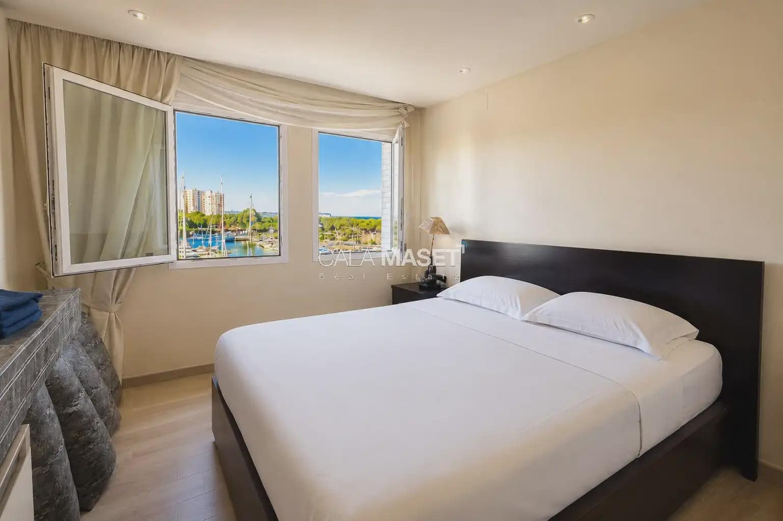 5 camera da letto Appartamento in vendita in Platja d'Aro con piscina garage - 950.000 € (Rif: 9948680)
