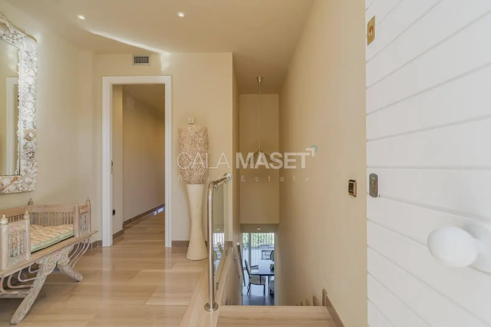 5 camera da letto Appartamento in vendita in Platja d'Aro con piscina garage - 950.000 € (Rif: 9948680)