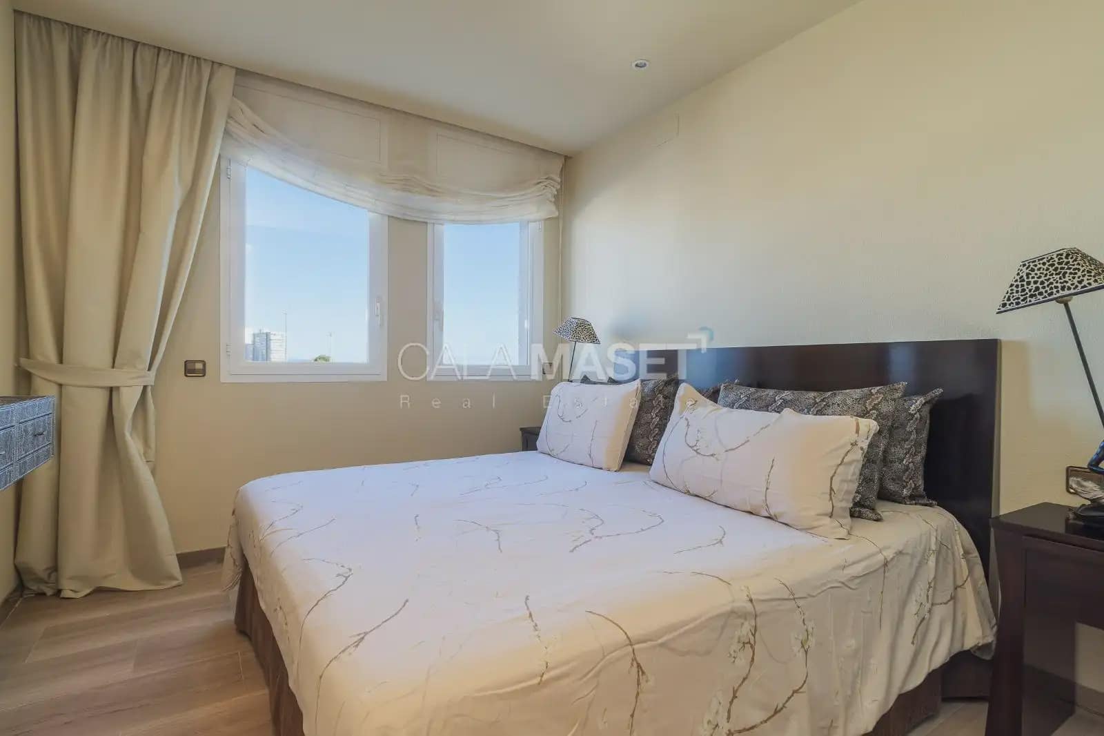 5 camera da letto Appartamento in vendita in Platja d'Aro con piscina garage - 950.000 € (Rif: 9948680)
