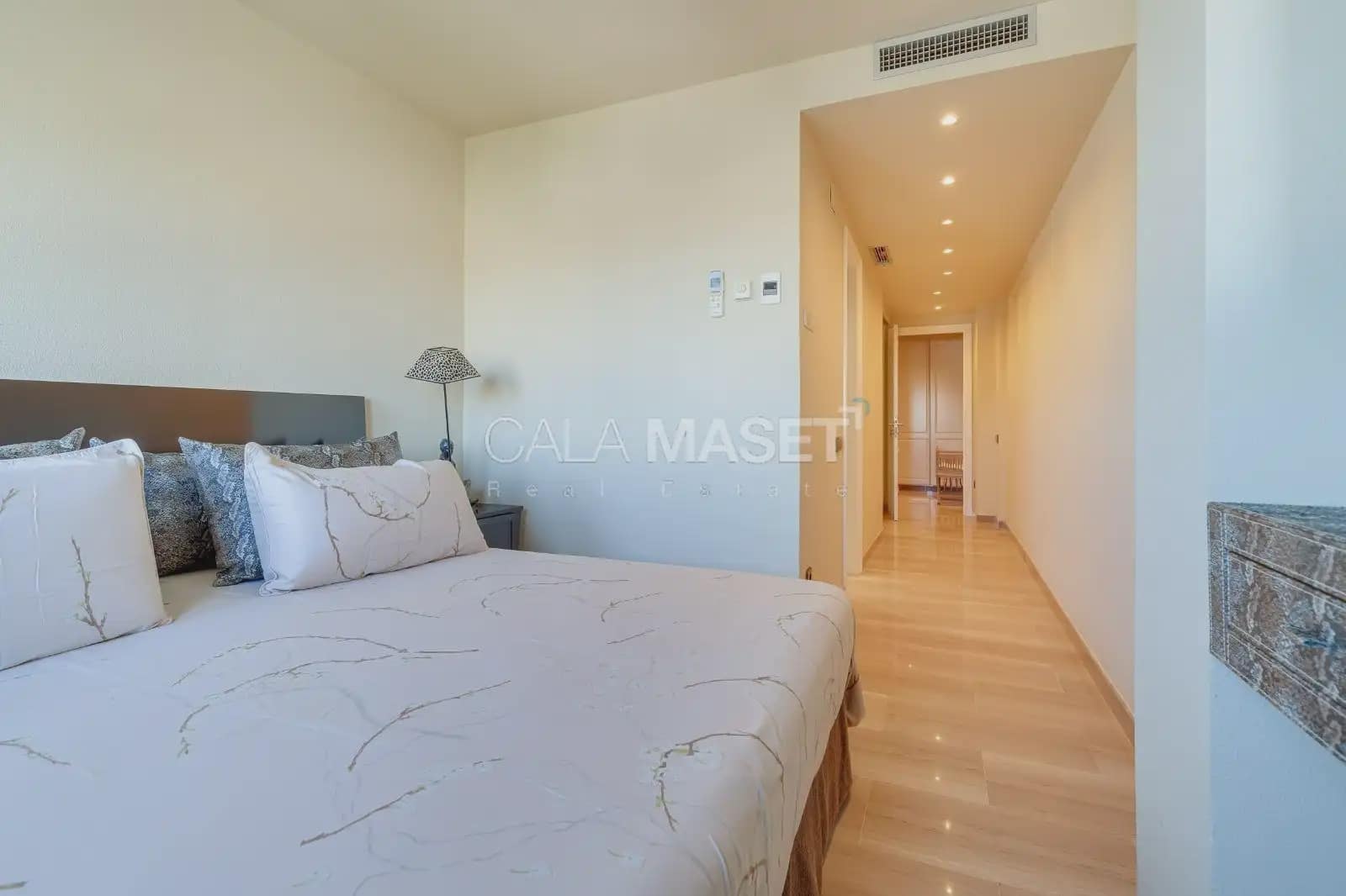 5 camera da letto Appartamento in vendita in Platja d'Aro con piscina garage - 950.000 € (Rif: 9948680)