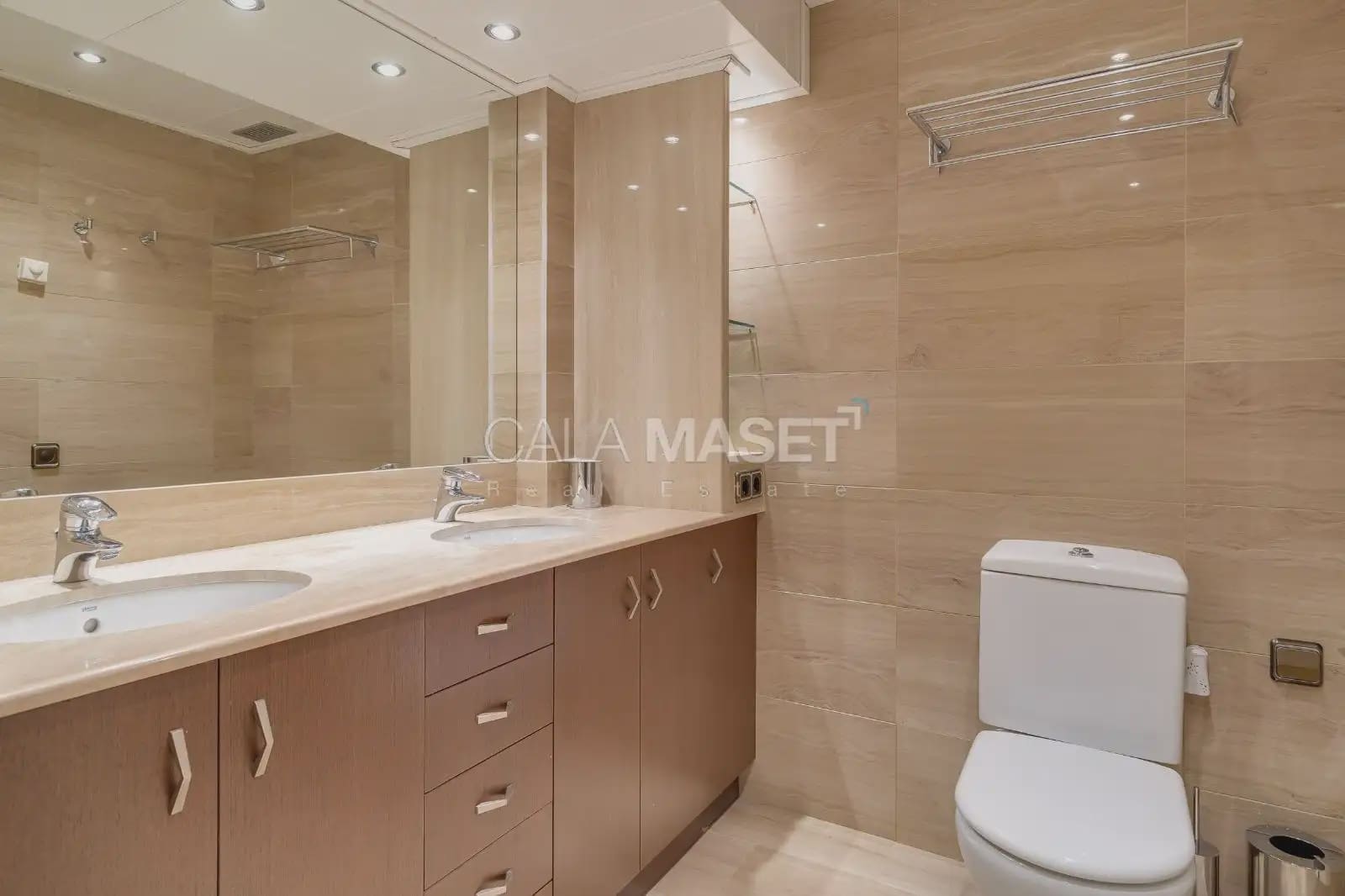 5 camera da letto Appartamento in vendita in Platja d'Aro con piscina garage - 950.000 € (Rif: 9948680)