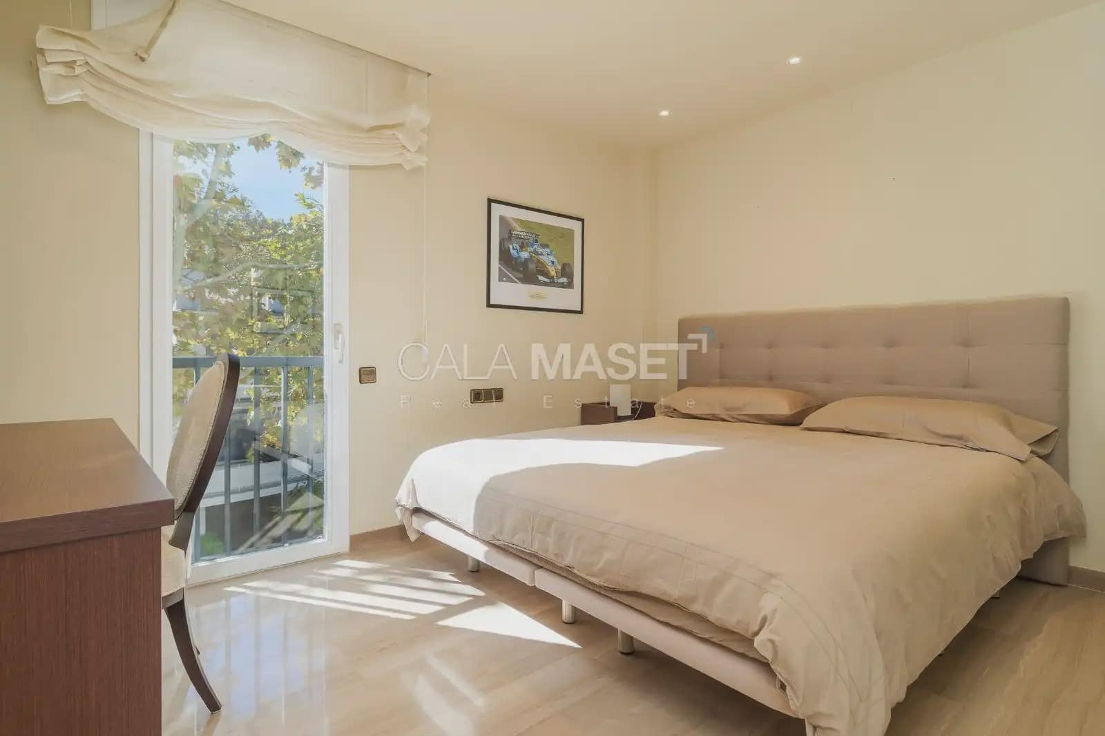 5 camera da letto Appartamento in vendita in Platja d'Aro con piscina garage - 950.000 € (Rif: 9948680)