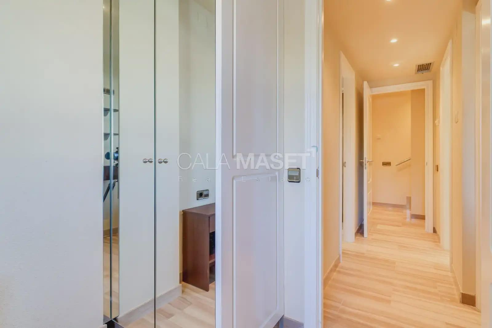 5 camera da letto Appartamento in vendita in Platja d'Aro con piscina garage - 950.000 € (Rif: 9948680)
