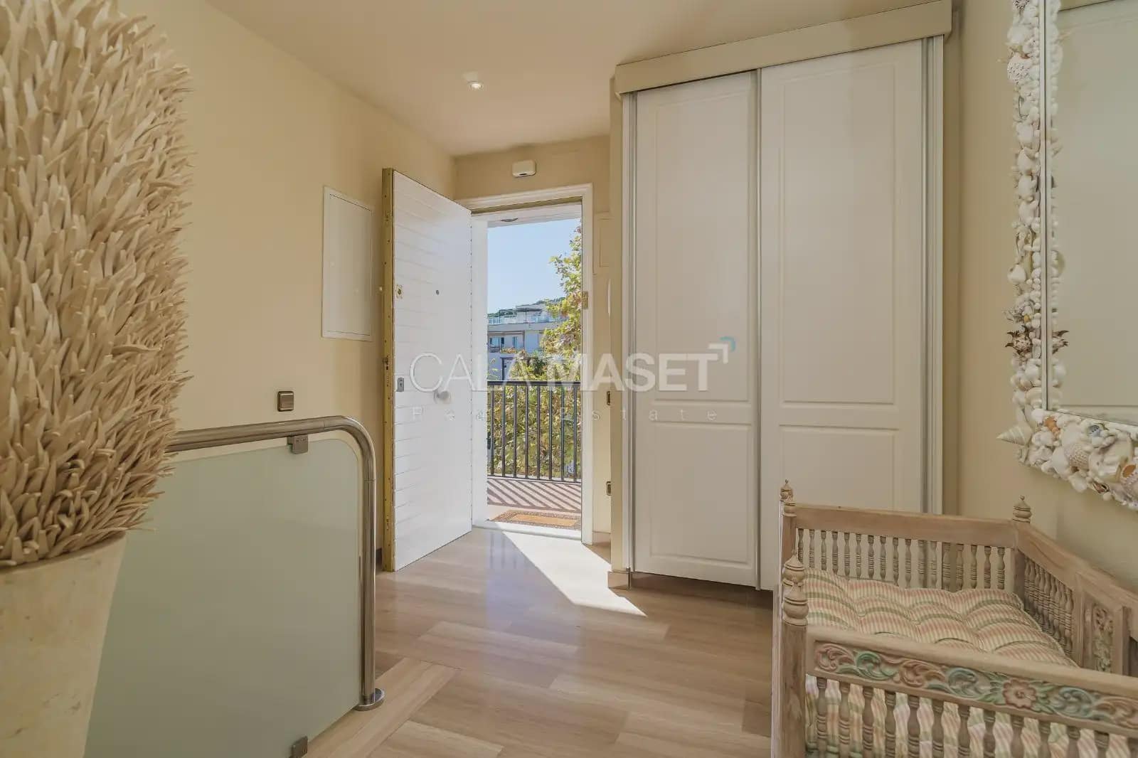 5 camera da letto Appartamento in vendita in Platja d'Aro con piscina garage - 950.000 € (Rif: 9948680)