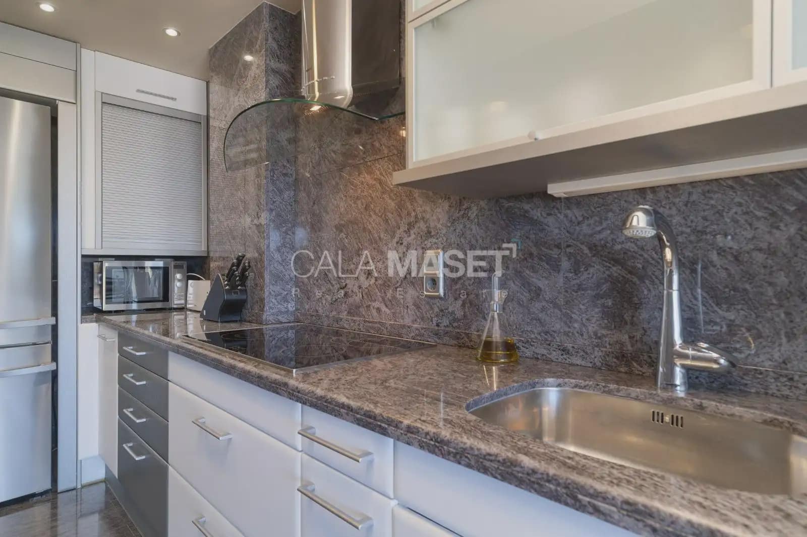 5 camera da letto Appartamento in vendita in Platja d'Aro con piscina garage - 950.000 € (Rif: 9948680)