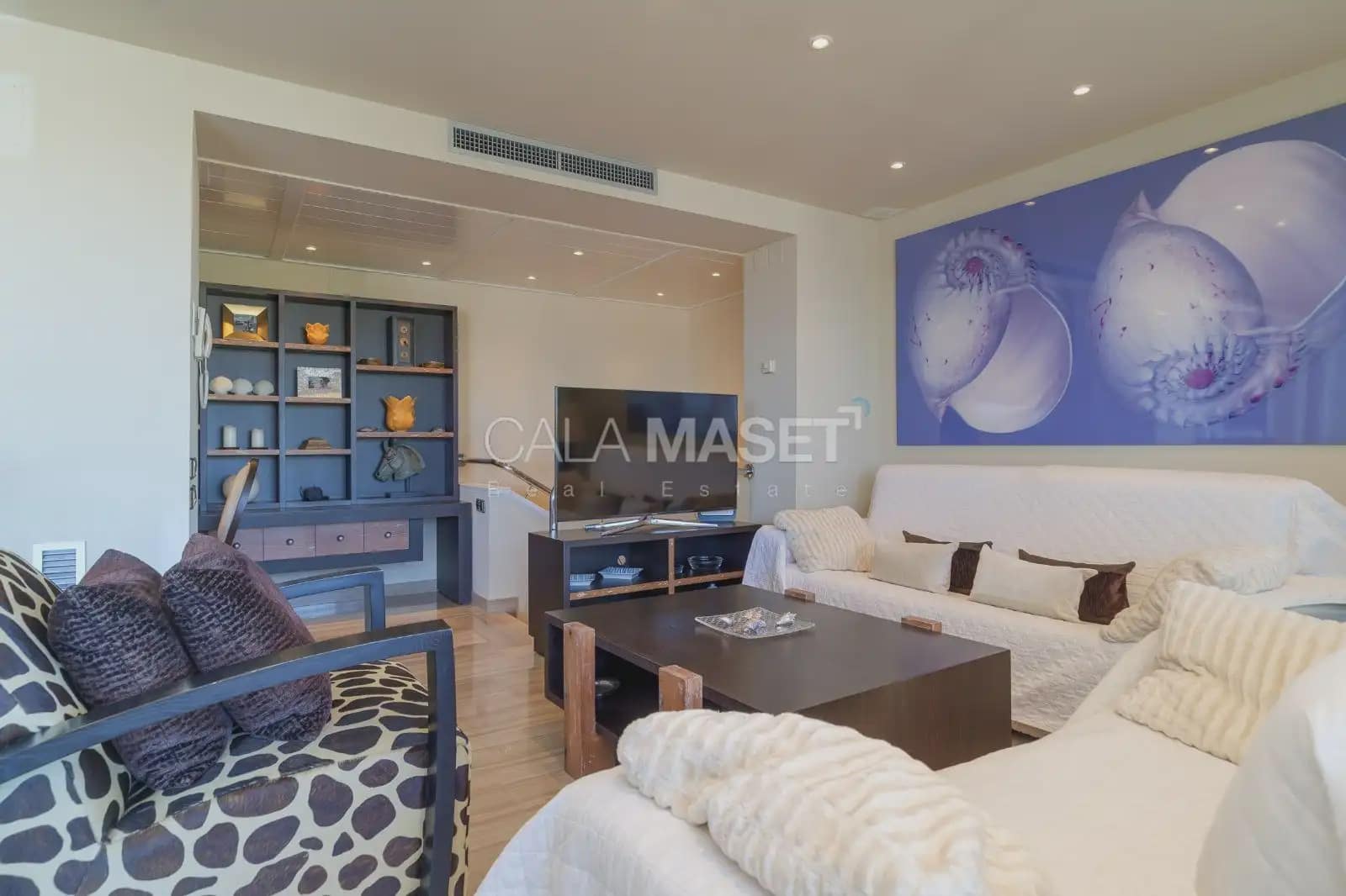5 camera da letto Appartamento in vendita in Platja d'Aro con piscina garage - 950.000 € (Rif: 9948680)