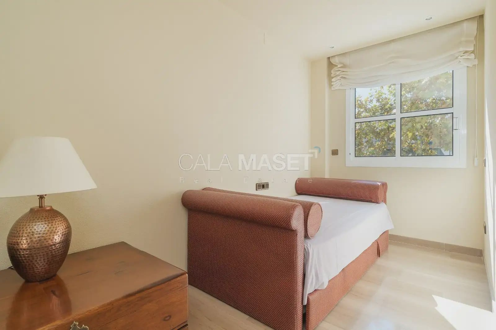5 camera da letto Appartamento in vendita in Platja d'Aro con piscina garage - 950.000 € (Rif: 9948680)