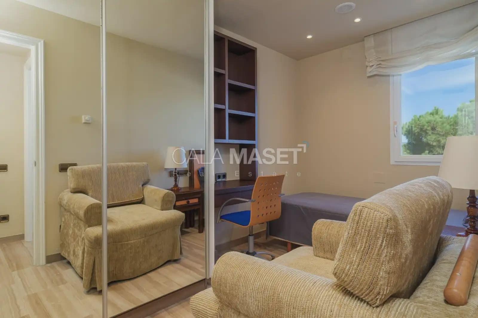 5 camera da letto Appartamento in vendita in Platja d'Aro con piscina garage - 950.000 € (Rif: 9948680)