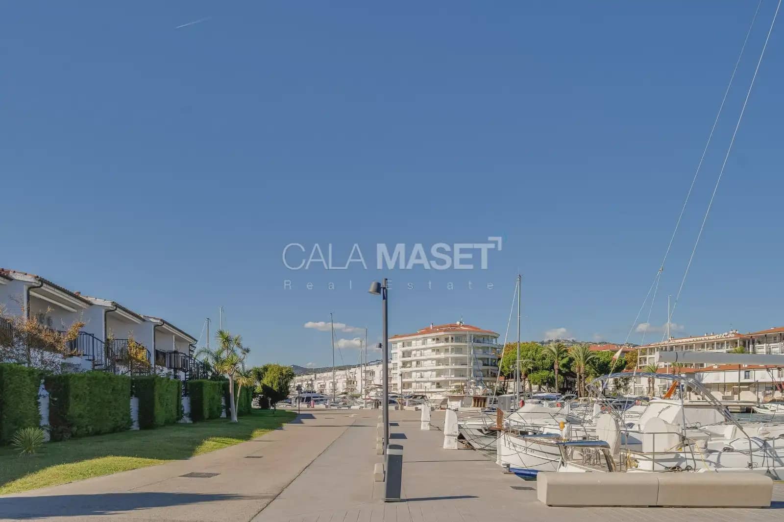 5 camera da letto Appartamento in vendita in Platja d'Aro con piscina garage - 950.000 € (Rif: 9948680)