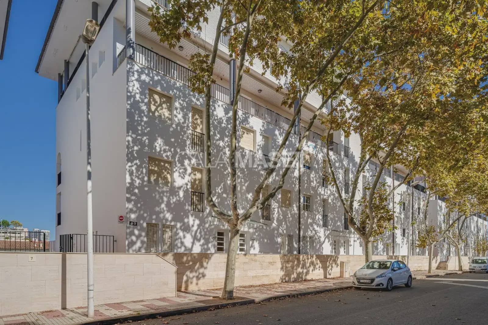 5 camera da letto Appartamento in vendita in Platja d'Aro con piscina garage - 950.000 € (Rif: 9948680)