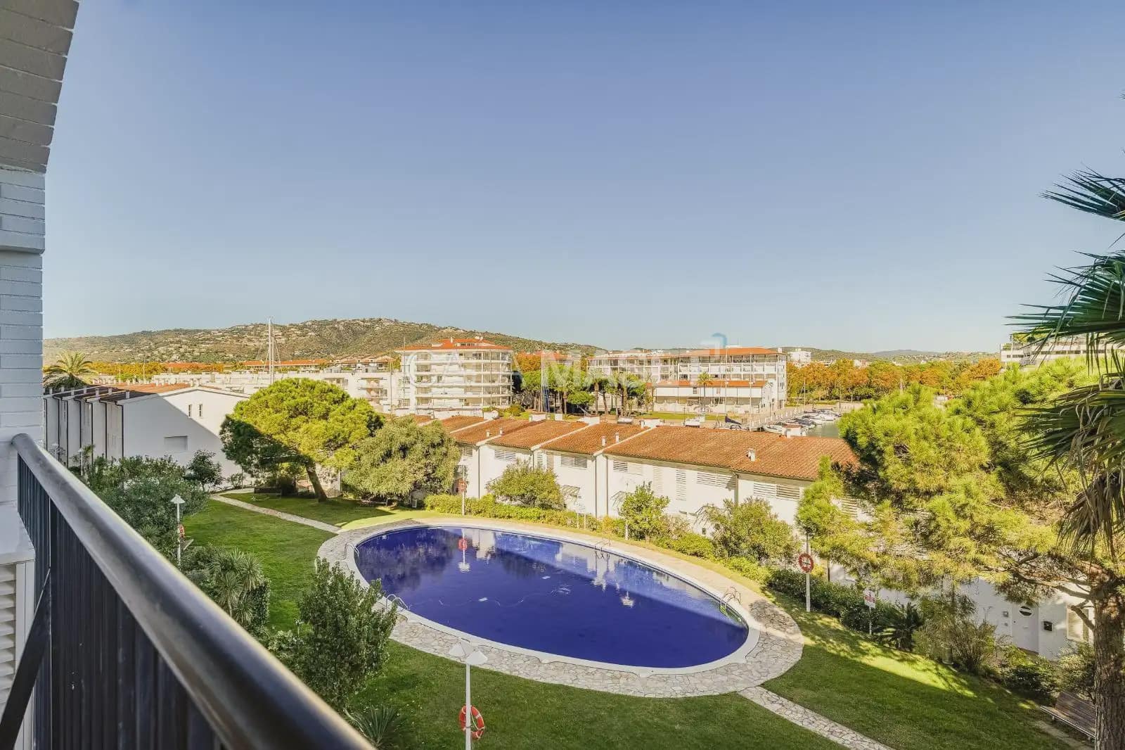5 camera da letto Appartamento in vendita in Platja d'Aro con piscina garage - 950.000 € (Rif: 9948680)
