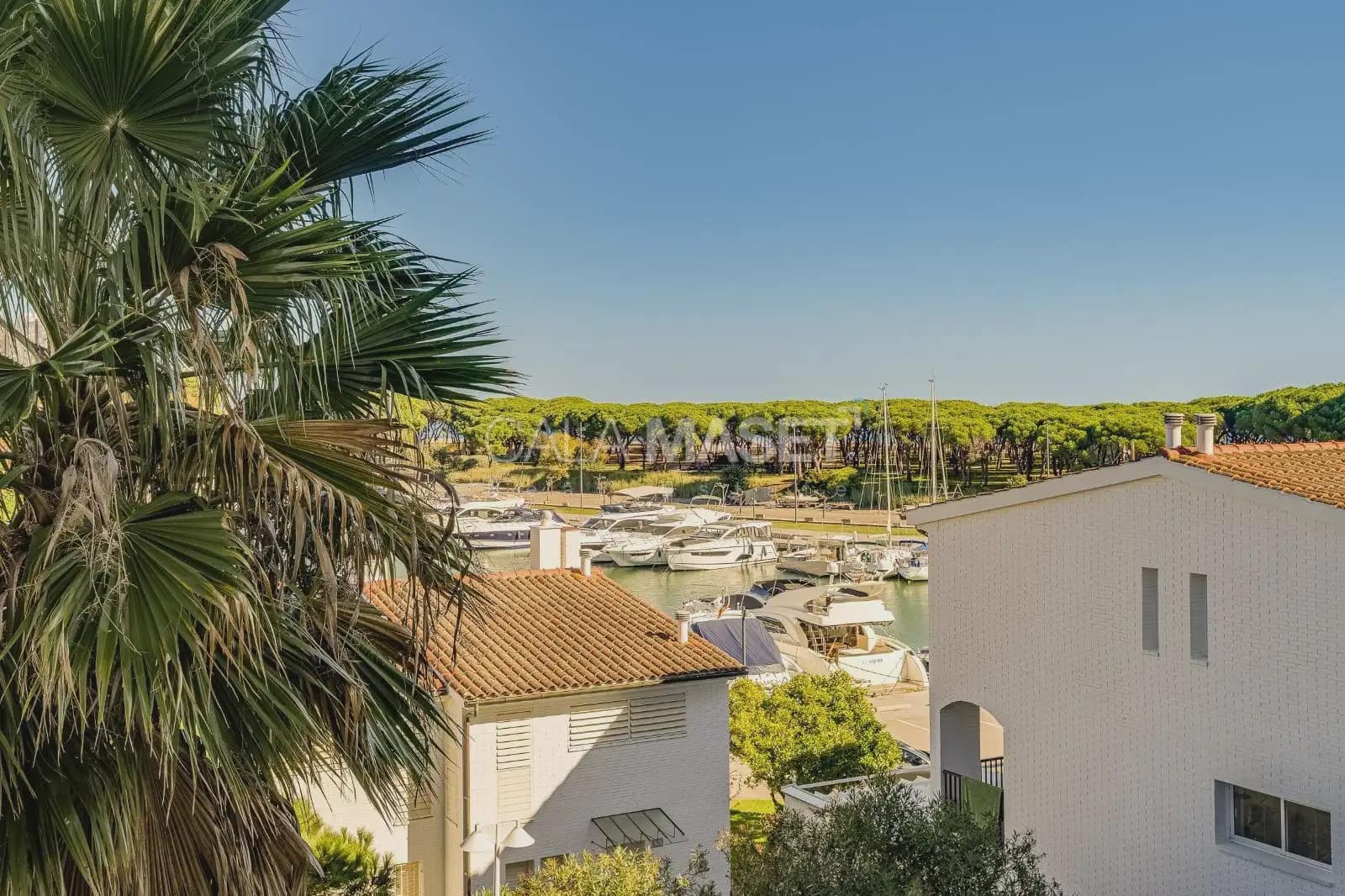 5 camera da letto Appartamento in vendita in Platja d'Aro con piscina garage - 950.000 € (Rif: 9948680)