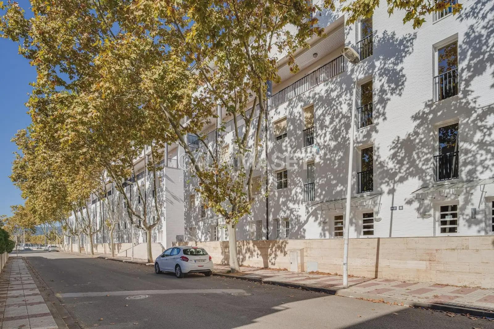 5 camera da letto Appartamento in vendita in Platja d'Aro con piscina garage - 950.000 € (Rif: 9948680)