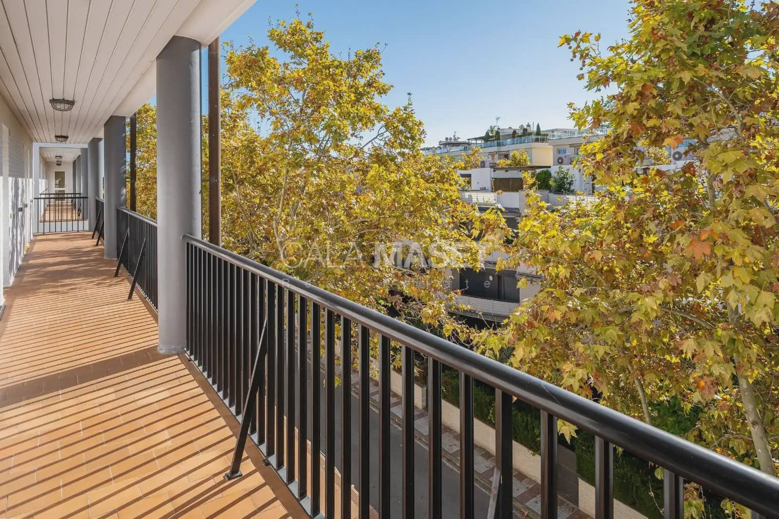 5 camera da letto Appartamento in vendita in Platja d'Aro con piscina garage - 950.000 € (Rif: 9948680)