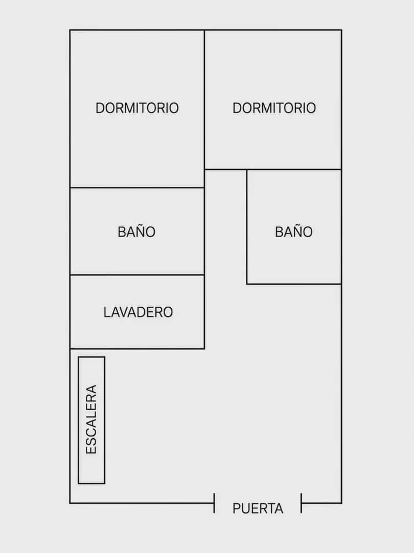 5 camera da letto Appartamento in vendita in Castell d'Aro con piscina garage - 950.000 € (Rif: 9948680)