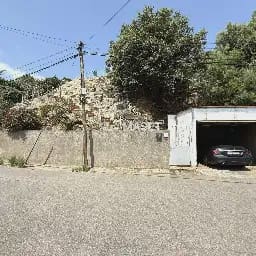 2 camera da letto Villa in vendita in Calonge i Sant Antoni con piscina garage - 475.000 € (Rif: 9948914)