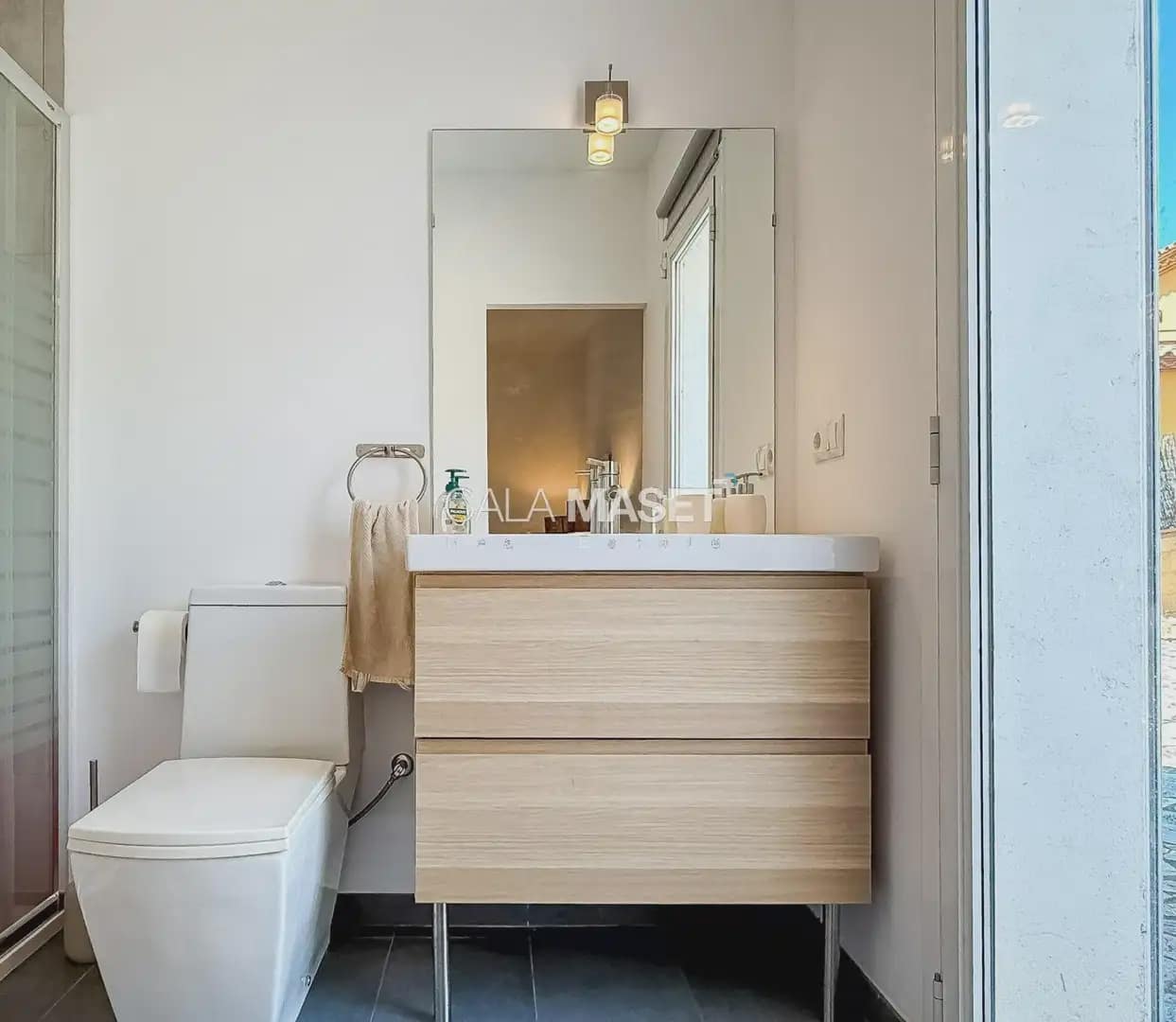 2 camera da letto Villa in vendita in Calonge i Sant Antoni con piscina garage - 475.000 € (Rif: 9948914)