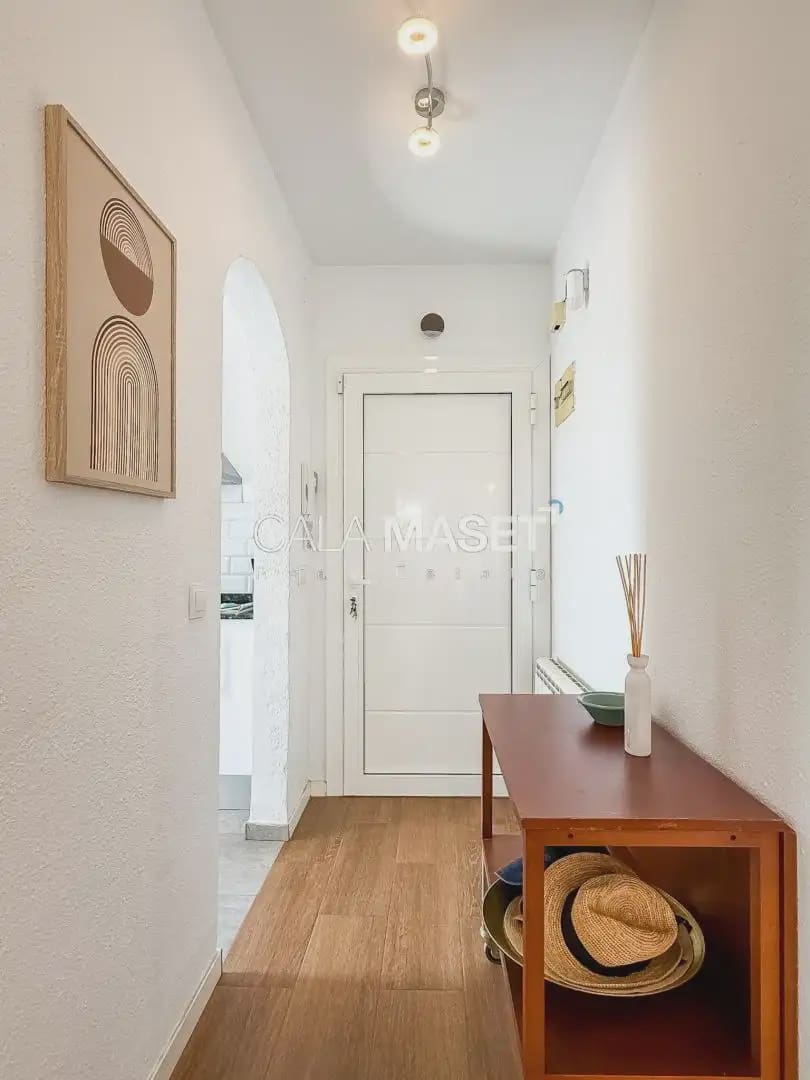 2 camera da letto Villa in vendita in Calonge i Sant Antoni con piscina garage - 475.000 € (Rif: 9948914)