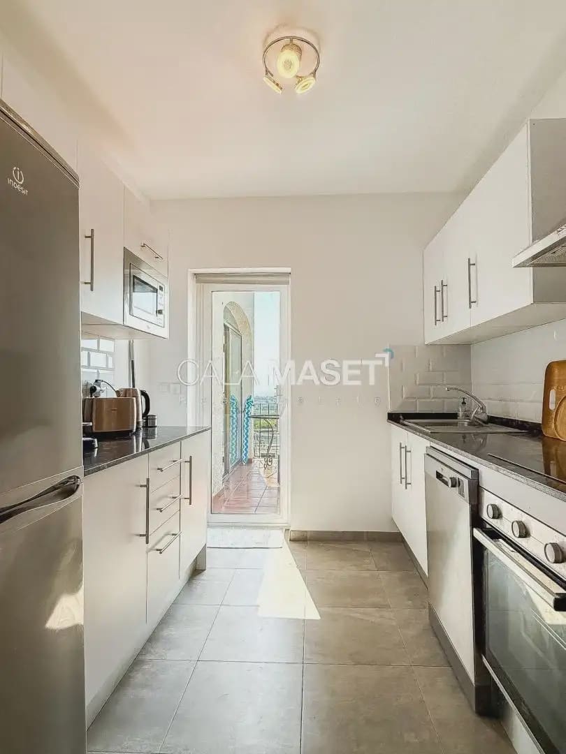 2 camera da letto Villa in vendita in Calonge i Sant Antoni con piscina garage - 475.000 € (Rif: 9948914)
